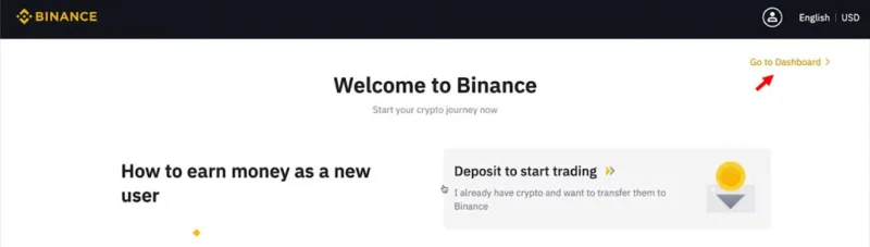 ¿Qué es Binance?  Cómo usar el intercambio de Binance (2022)