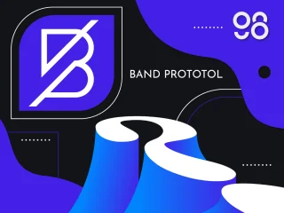 Che cosè il protocollo di banda (BAND)? Tutto quello che devi sapere sul token BAND