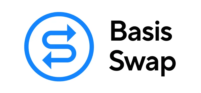 BIP-X - El plan para 2021 y la visión a largo plazo de Basis Cash 2ª edición