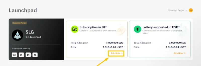 Ulasan Bybit 2022: Apakah itu Bybit?  Cara menggunakan Bybit Exchange
