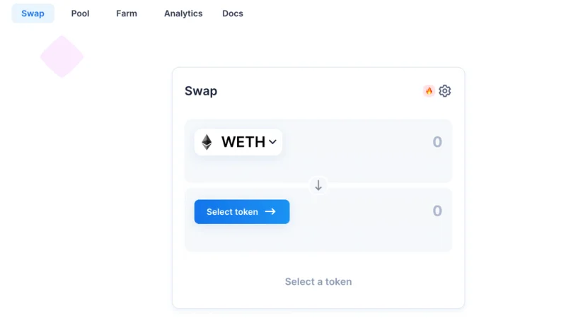Ronin Network (RON) คืออะไร?  ทุกสิ่งที่คุณจำเป็นต้องรู้เกี่ยวกับ RON Token