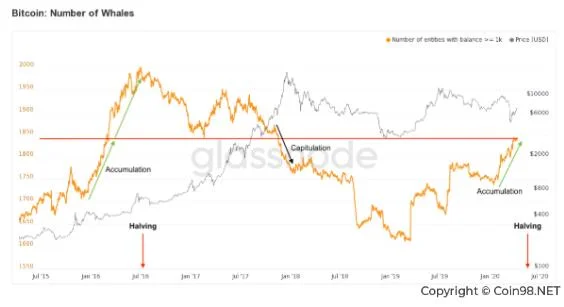 ¿Qué es el Autenticador de Google?  Cómo usar el Autenticador de Google (2022)