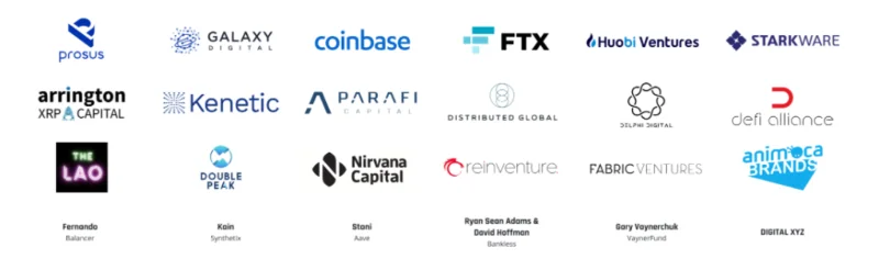 Wat is onveranderlijk X (IMX)?  IMX-cryptocurrency voltooid
