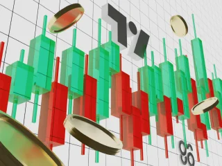 Co to jest TradingView? Jak korzystać z TradingView dla początkujących (2023)