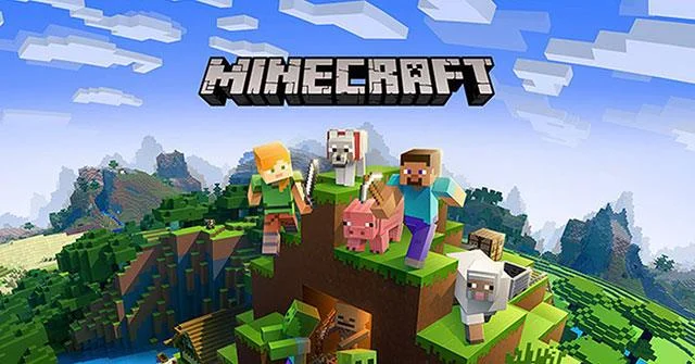 ¿Qué es el Metaverso?  ¿Es Metaverse la tecnología del futuro?