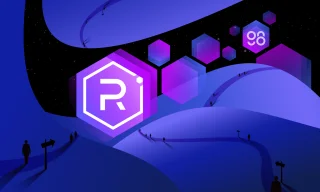 Hoe deel te nemen aan een IDO op AcceleRaytor (Raydium)