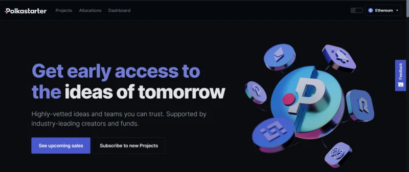 DeFi Stack 1 - Lapisan dalam topeng bernama DeFi