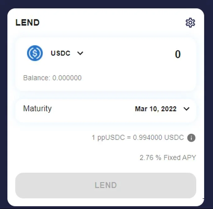 Despliegue del grupo de apuestas: ¡Solana y nuevos movimientos para el próximo desencadenante!