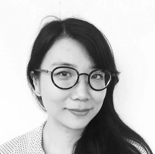 Wat is Spartaans kapitaal?  Een op onderzoek gebaseerde crypto-krijger met twee scherpste wapens