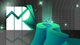Ref Finance（REF）とは何ですか？REFトークンについて知っておくべきことすべて
