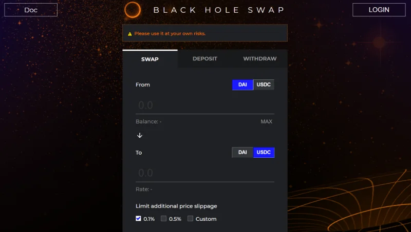 O que é Hakka Finance (HAKKA)?  Criptomoeda HAKKA completa