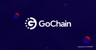 Apakah itu Gochain Coin (GO)? Set lengkap mata wang kripto GO