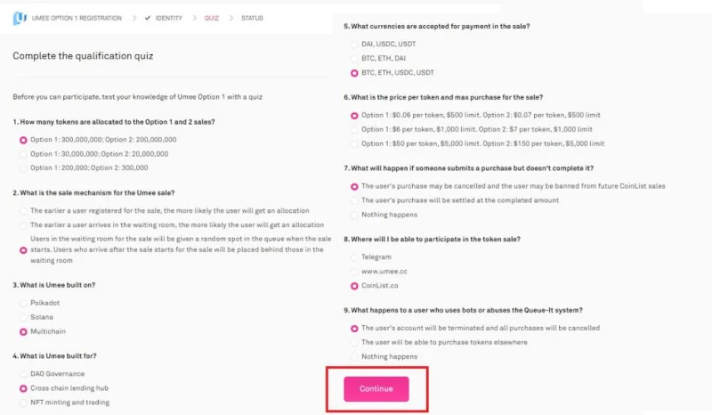 O que é Coinlist?  Como comprar Token Sale na Coinlist