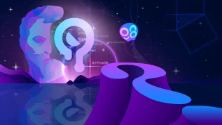 タレス（THALES）とは何ですか？電子マネーTHALESの完全なセット