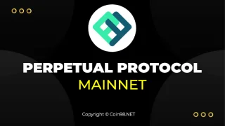 Logros de Perpetual Protocol desde Mainnet