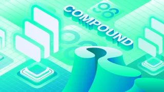 Apakah Kompaun (COMP)? Semua yang anda perlu tahu tentang COMP