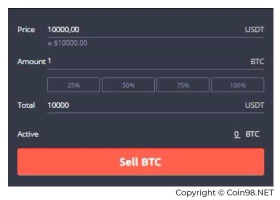 BigONE取引所とは何ですか？ AZからBigONEを登録して使用するための手順