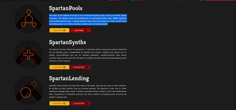 Binance Smart Chain（BSC）とEthereumのDeFi比較-ガス料金の削減は利点ですか？
