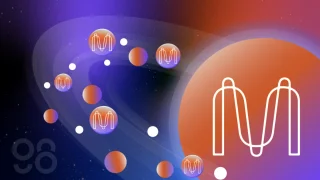 ミナエコシステム-開発初期のエコシステム