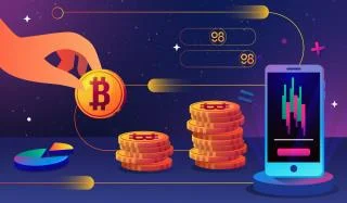 Was ist Portfoliomanagement? 03 Schritte zum Entwerfen eines effektiven Portfolios in Crypto