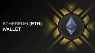 Apakah itu Dompet Ethereum? Cara membuat & menggunakan Dompet ERC-20 (2023)