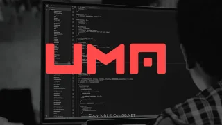 Wat is UMA (UMA)? Complete set UMA-cryptocurrency