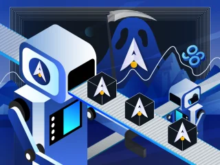 Operationele modelanalyse Alpha Finance - Waarom wordt Alpha Homora hoog gewaardeerd?