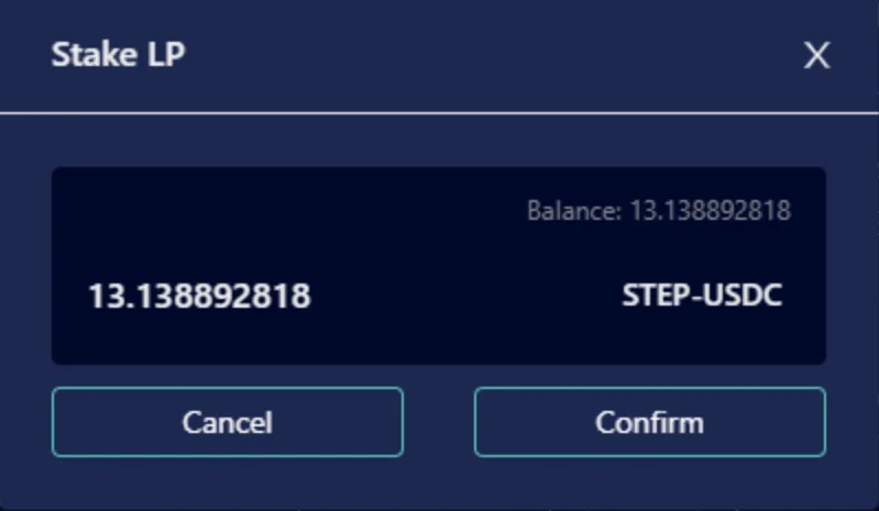 Hoe Raydium Exchange (RAY) te gebruiken: een stapsgewijze handleiding
