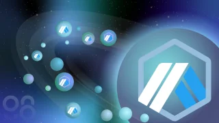 Ekosistem Arbitrum - Pengubah permainan untuk skalabilitas Ethereum