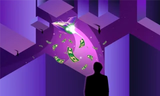 Was ist ein Incentive-Programm? Hilft es DeFi wirklich?