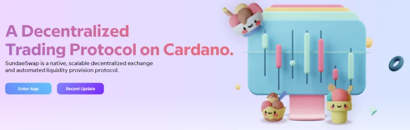 Initial Stake Pool Offering (ISPO) - Cardanos risicovrije fondsenwervingsmethode