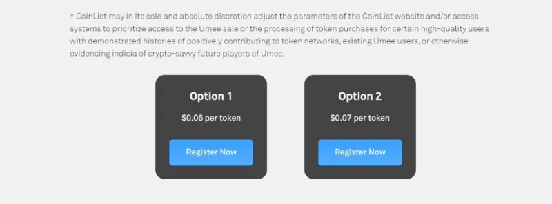 O que é Coinlist?  Como comprar Token Sale na Coinlist