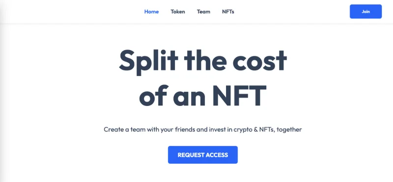 Wat is CoinList Seed?  CoinList Seed Winter 2022 projecten