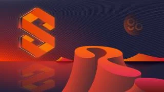 Apakah SnapEx (SNAP)? SNAP Cryptocurrency Lengkap