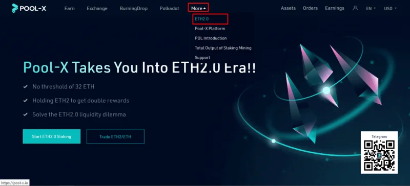 ¿Qué es el intercambio de KuCoin?  Guía de uso y registro de intercambio de KuCoin (2021)