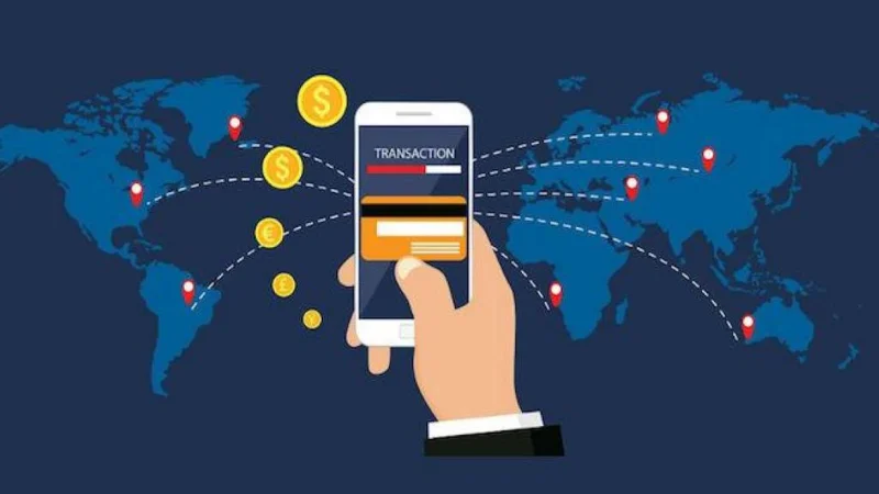 ¿Qué es Red Celer (CELR)?  Todo lo que necesitas saber sobre el token CELR