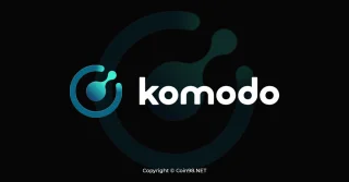 โคโมโด (KMD) คืออะไร? KMD ครบชุด . cryptocurrency