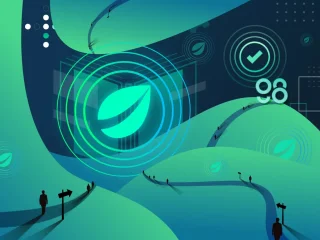 Bitfinex รีวิว 2022: Bitfinex คืออะไร? วิธีใช้การแลกเปลี่ยน Bitfinex