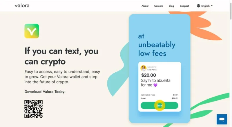 ما هو سيلو (CELO)؟  كل ما تحتاج لمعرفته حول CELO Token