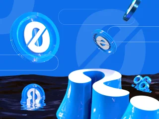 Che cosè il protocollo di origine (OGN)? Criptovaluta OGN completata