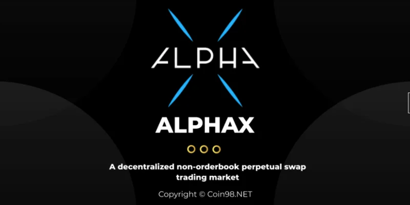Capire Alpha - Devo resistere?