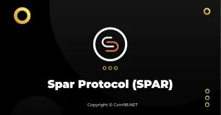 Apa itu Protokol Spar (SPAR)? Set lengkap cryptocurrency SPAR