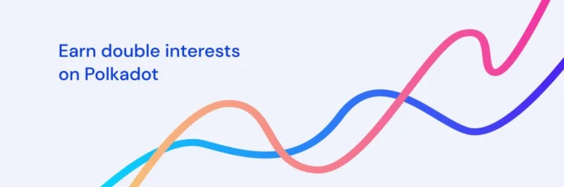 DeFi blijft kapitaalstromen aantrekken, Arbitrum haalt 120 miljoen USD op na mainnet