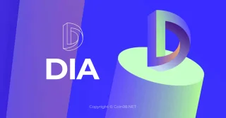 什麼是DIA（DIA）？全套DIA Token加密貨幣