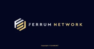Apakah Rangkaian Ferrum (FRM)? Set lengkap FRM . Mata wang kripto