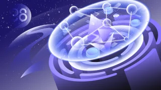 Apa itu Layer 2 di Crypto? Mengapa kita membutuhkan solusi Layer 2?