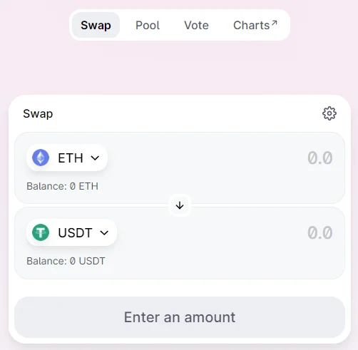 ¿Qué es Uniswap (UNI)?  Todo lo que necesitas saber sobre el Token UNI