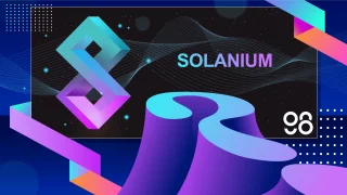 Apakah itu Solanium (SLIM)? Semua yang anda perlu tahu tentang SLIM