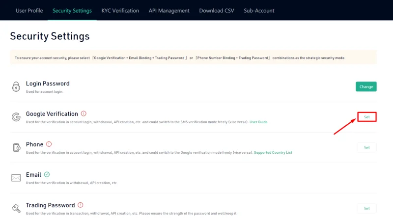 ¿Qué es el intercambio de KuCoin?  Guía de uso y registro de intercambio de KuCoin (2021)