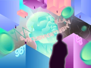 01 Jahre Rückblick – 05 Kryptomarktlektionen 2021